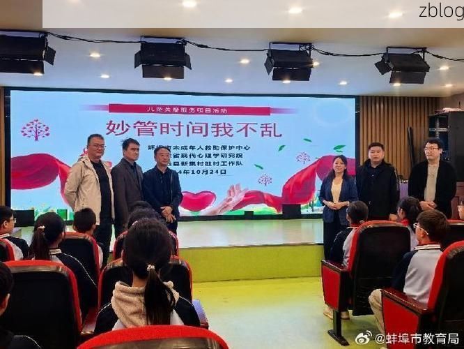 怀远县新增1例无症状感染者  怀远县疫情防控最新通报_25758