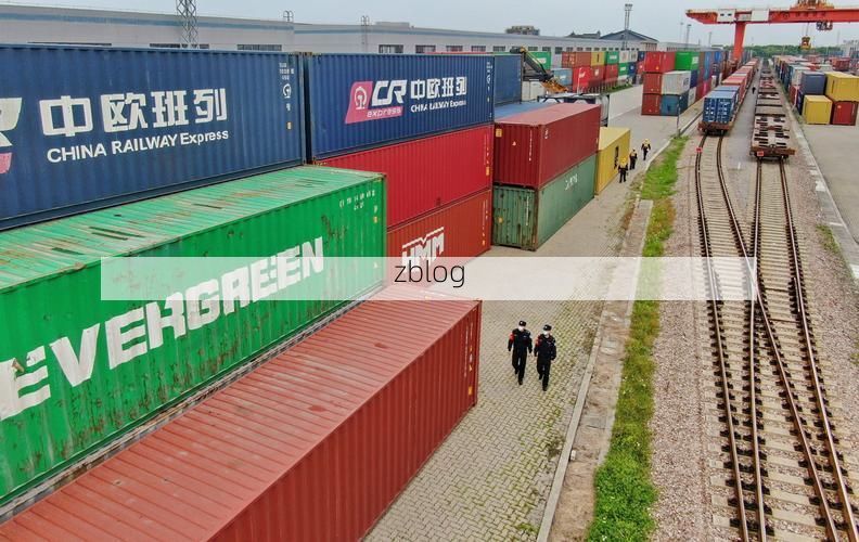 北仑港的防疫挑战：港口枢纽如何应对疫情冲击