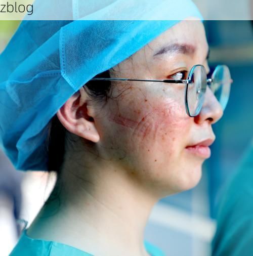 柞水防疫样本：秦岭腹地的零感染地理屏障