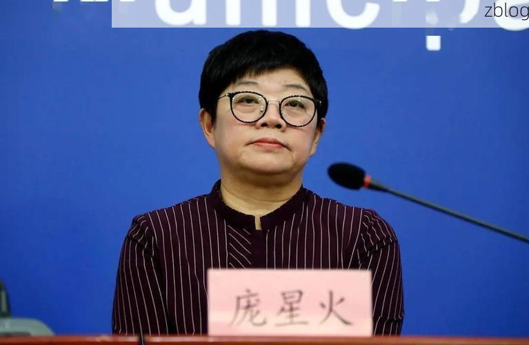 永兴县新增1例无症状感染者  永兴县疫情防控最新通报_80443