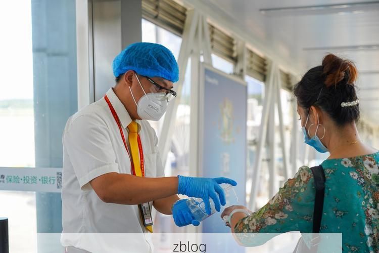 大兴疫情观察：机场枢纽下的防控压力与社区防线