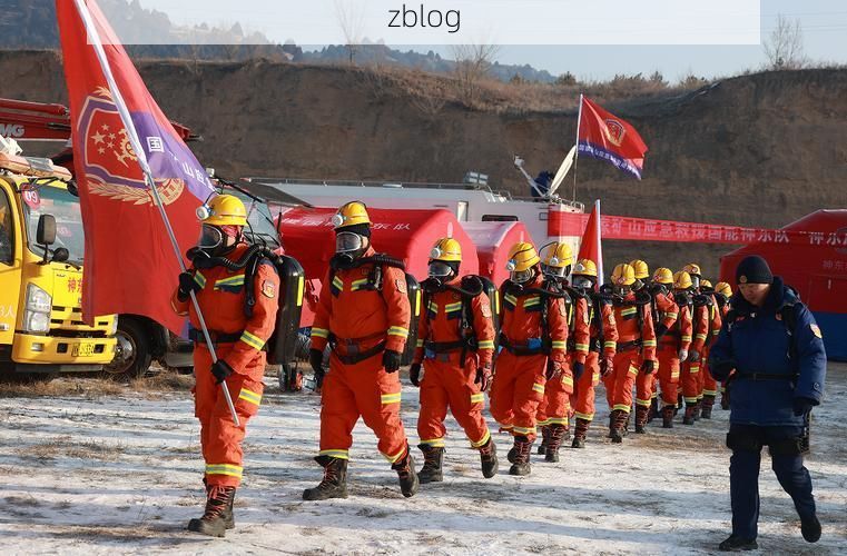 双桥区：燕山屏障下的本土疫情破防时刻