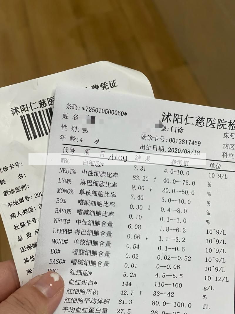 2022年5月15日乐亭县新增确诊病例情况