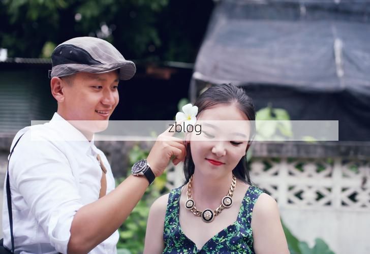 汉源花椒香里的静默防线：一个山区小城的零感染坚守