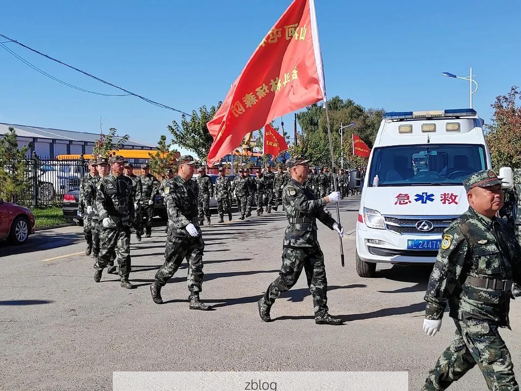 南宫防疫样本：冀南平原交通枢纽的疫情阻击战