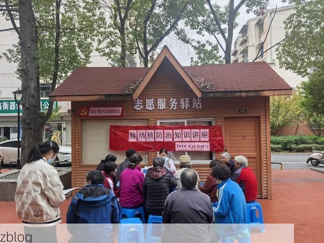 锦江区的社区传播：城市核心区如何构筑防疫屏障？