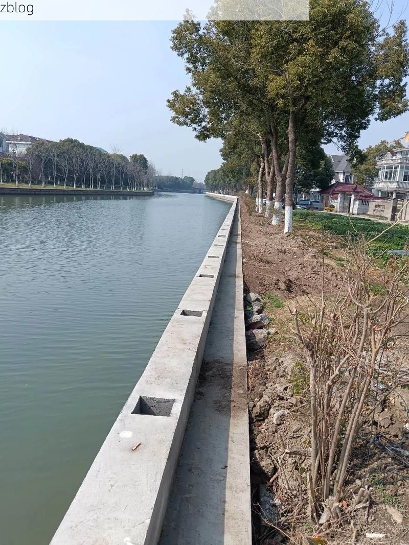 清河门区：低海拔交通节点下的疫情防波堤