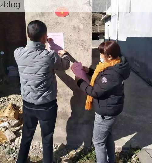 白沙：滨海小城的疫情防线与地理屏障