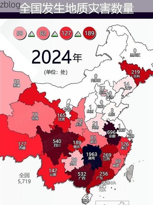 31省新增本土12例(31省新增本土确诊13例)_90744