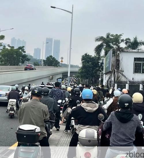 化州：粤西交通枢纽下的疫情破防与围堵