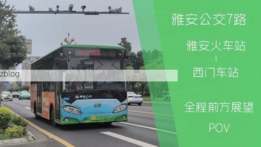 雅安：川西咽喉的防疫屏障与局部破防