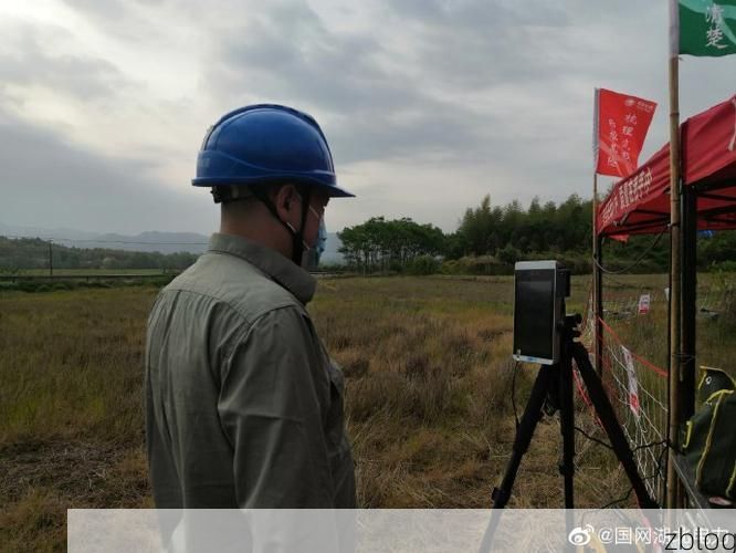 大安区的零感染记录：台北核心城区的防疫屏障