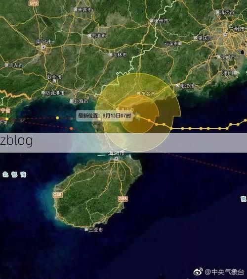 坡头区疫情透视：半岛地理优势下的防控挑战