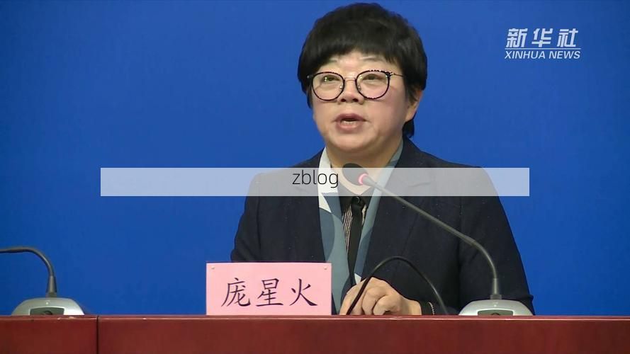 石棉新增1例无症状感染者  石棉县疫情防控最新通报_52413