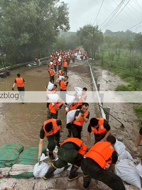 泗洪县：洪泽湖湿地屏障下的防疫坚守