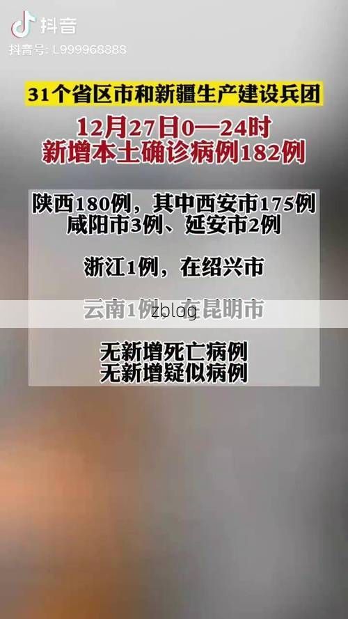 31省新增本土12例(31省新增本土8例)，赣榆县疫情引关注！