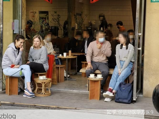 2022年11月28日清新新增确诊病例情况_78774