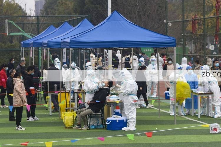 31省新增本土12例(31省新增本土8例)，马关县疫情引关注