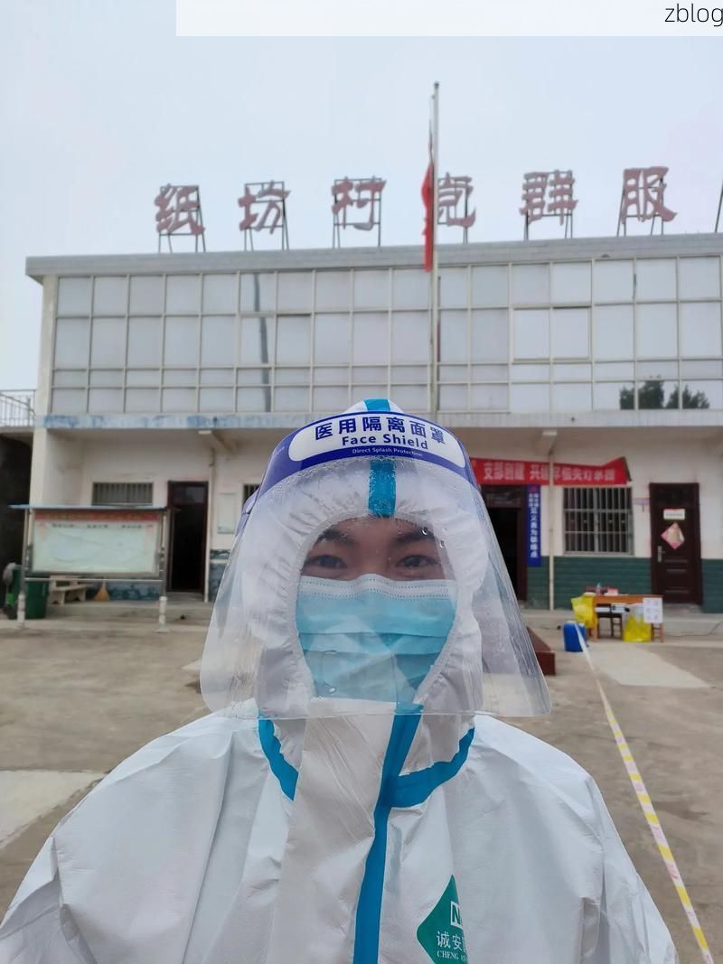 隆化县疫情观察：燕山屏障下的防控样本