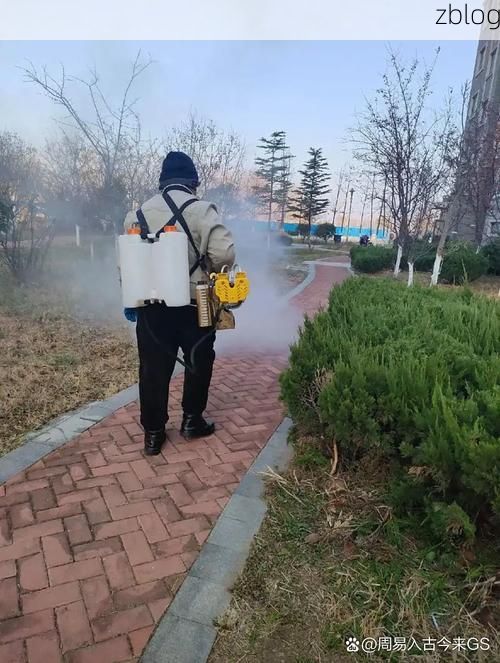 西丰：辽北林海屏障下的零感染坚守_84404