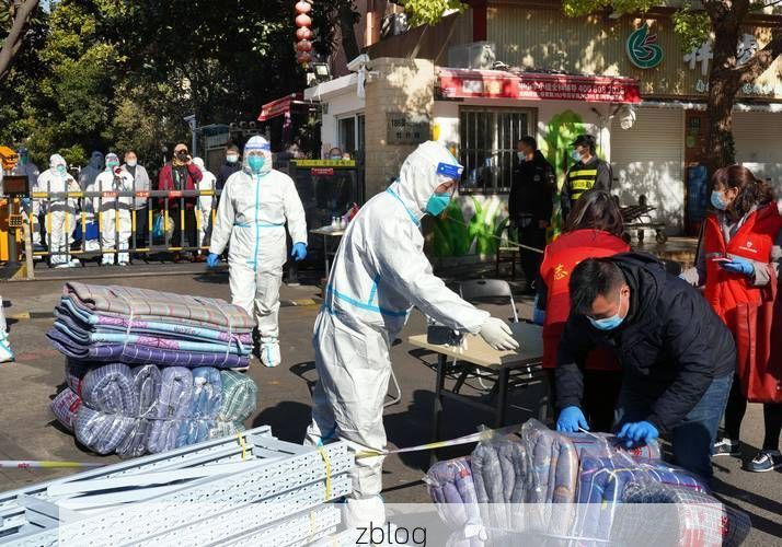 2022年9月5日井研县新增确诊病例情况