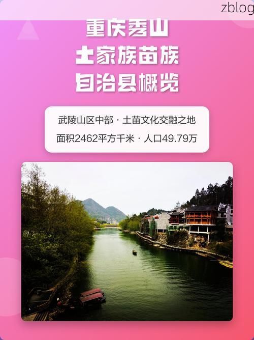 【31省区市新增12例本土确诊, 秀山土家族苗族自治县疫情最新消息】