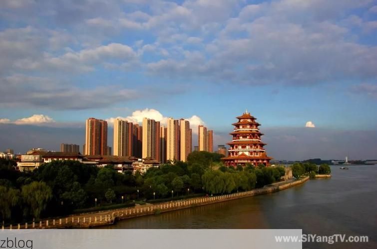 泗阳：京杭运河畔的县域防疫样本_70802