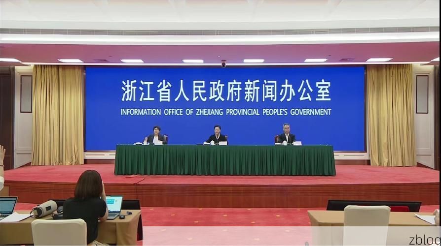 理塘新增1例无症状感染者  理塘县疫情防控最新通报