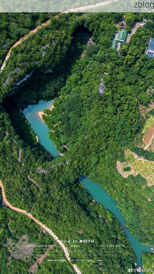 鹿寨：喀斯特地貌下的防疫孤岛与社区传播链