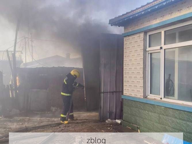 绥化寒地屏障与疫情破防：黑土粮仓的防疫压力测试