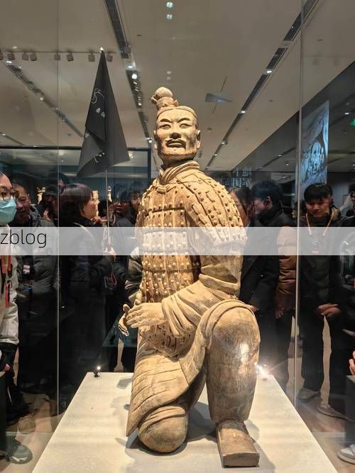 临潼：秦俑守护下的防疫突围与地理屏障考验