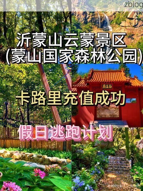 蒙阴：沂蒙山腹地的零感染坚守与物理防线解析