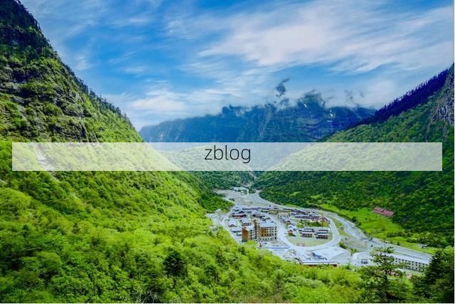 西藏南木林：高原屏障下的零感染坚守