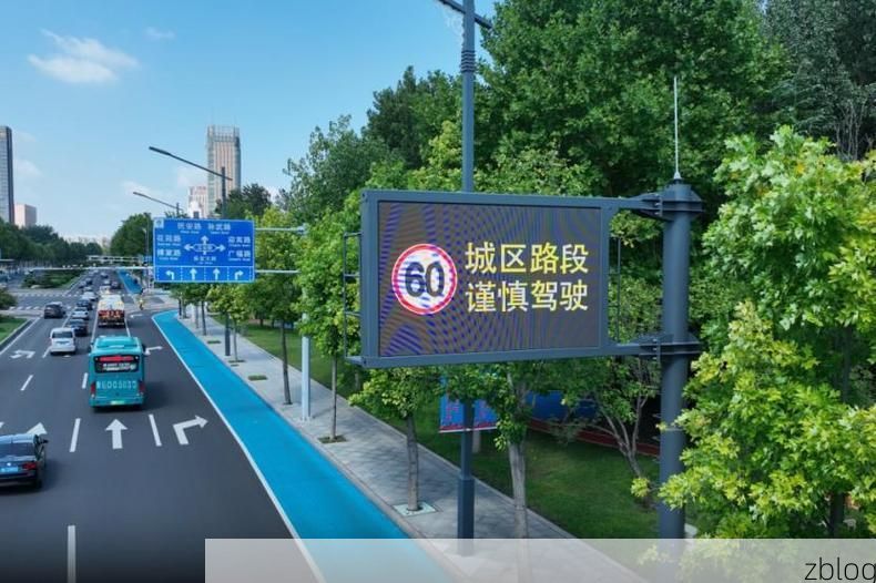 广饶：交通枢纽下的疫情防线与精准围堵