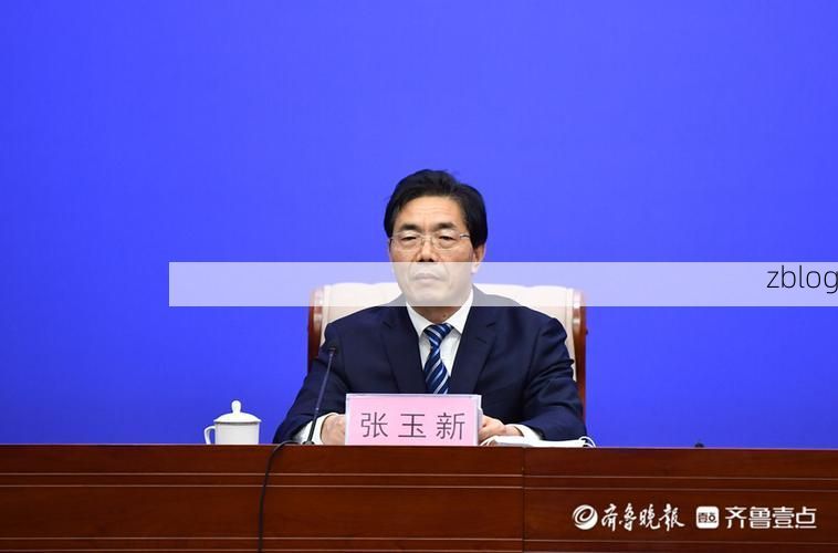 轮台县新增1例无症状感染者  轮台县疫情防控最新通报_32392