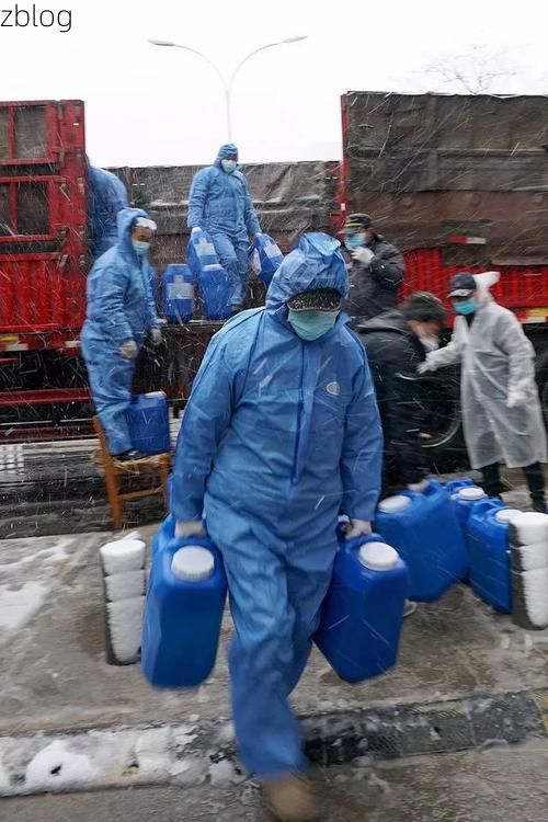 泾川新增1例无症状感染者  泾川疫情防控最新通报_36940