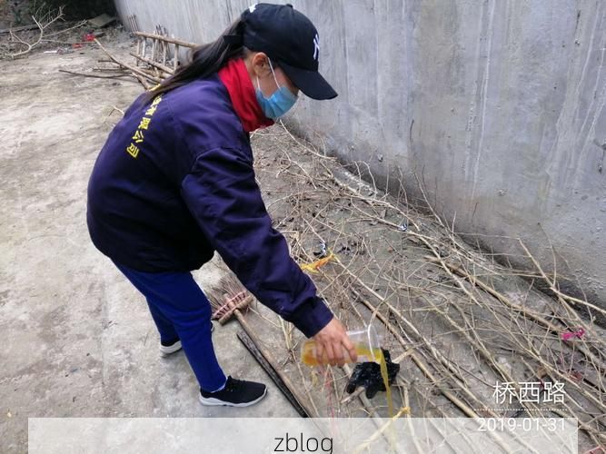抚顺市市辖区新增1例无症状感染者  抚顺市市辖区疫情防控最新通报_44254