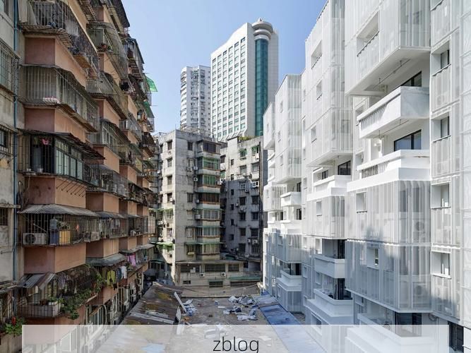 越秀区疫情透视：老城肌理下的防控挑战