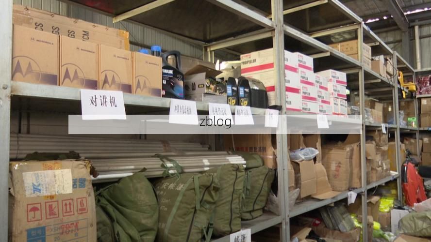 【邛崃零感染记录：川西坝子地理屏障下的防疫实践】