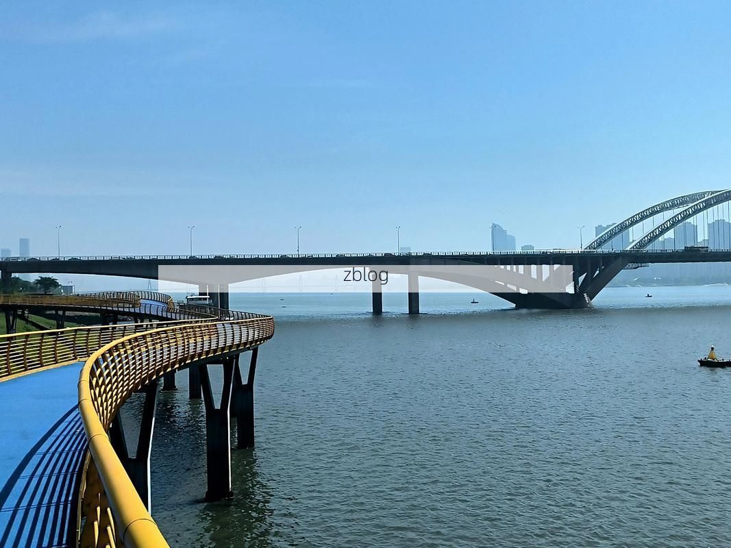 吉安：赣江中游的防疫坚守与地理屏障_65106