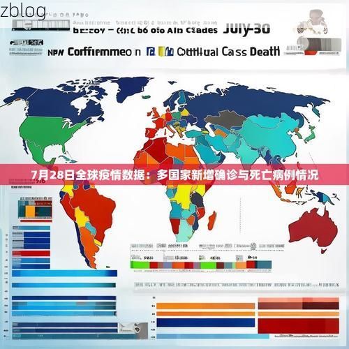 2022年11月15日玉门市新增确诊病例情况
