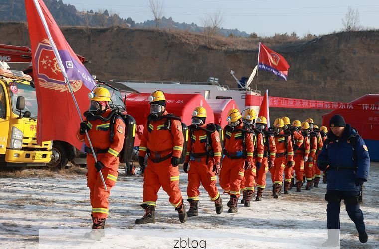 阿荣旗：北疆屏障下的零感染坚守与常态化防控