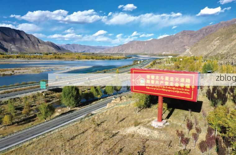 高原门户的零感染坚守：拉孜县防疫屏障的地理密码