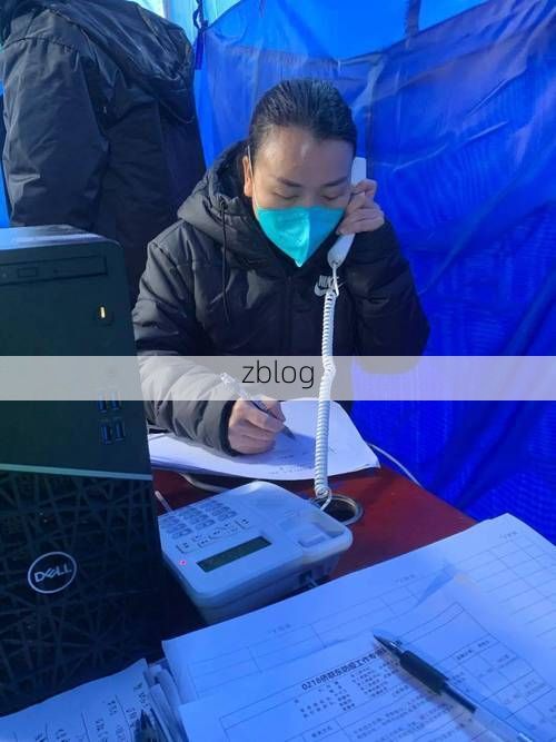 会昌：赣南山区县城的疫情防线与破防时刻