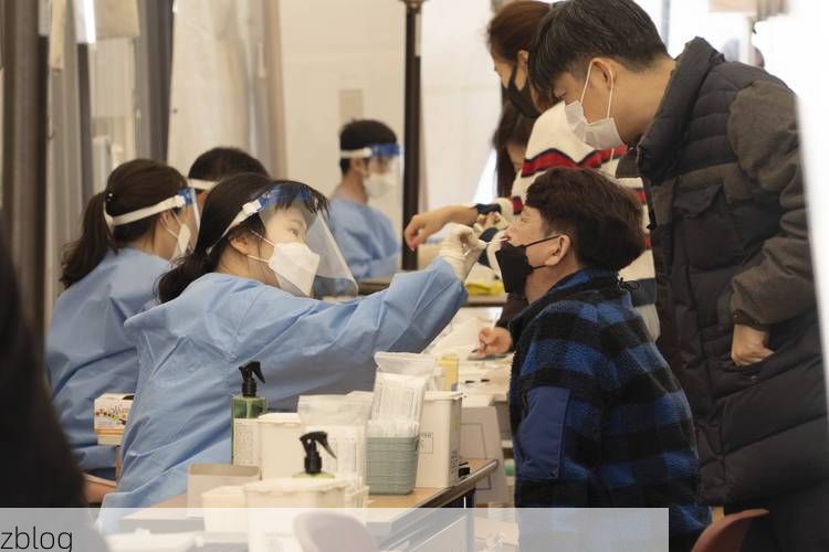 2022年3月15日陵川县新增确诊病例情况_38374