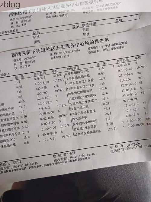 2022年11月15日江达新增确诊病例情况