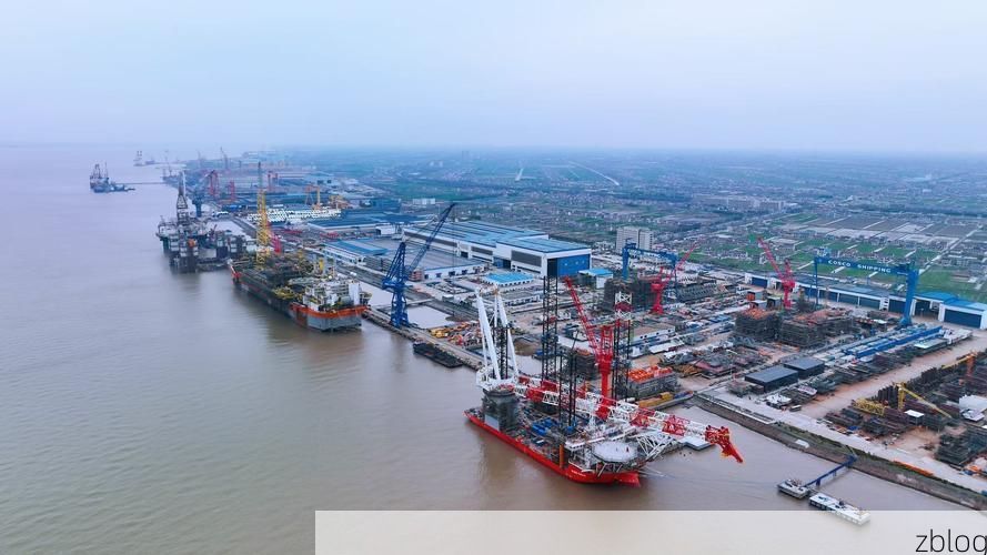 启东：江海门户的防疫坚守与零感染地理屏障