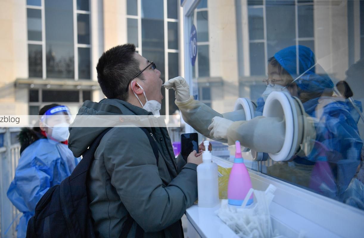 31省区市新增12例本土确诊，渠县疫情最新消息