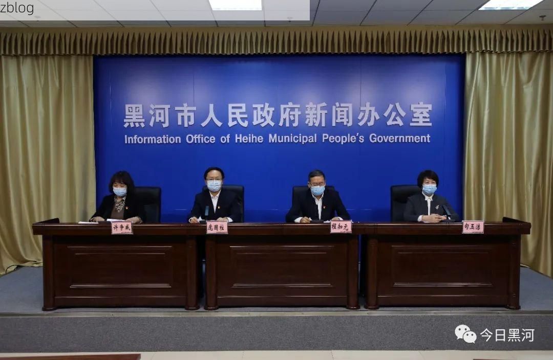 白河县新增1例无症状感染者  白河县疫情防控最新通报