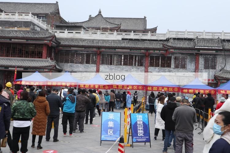 2022年4月18日红河新增确诊病例情况_83159